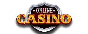 Online-casino’s