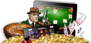 mobielcasino