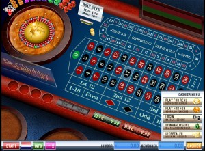 roulette-spelen-nederland