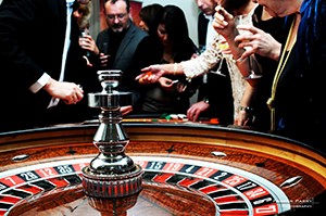 Roulette-spelen-voor-geld